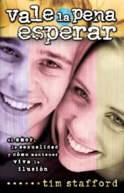 9780789914378