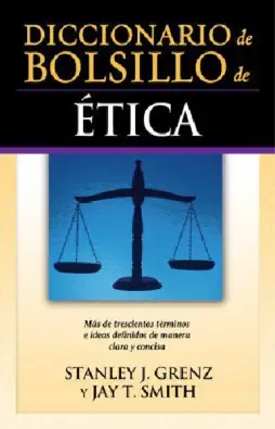 Imagen del producto 9780789915122