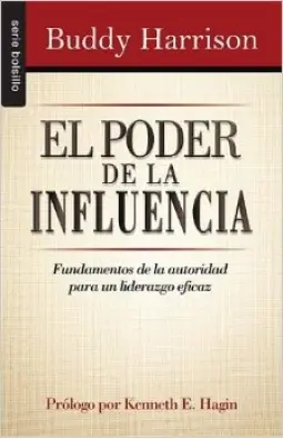 Imagen del producto 9780789915610
