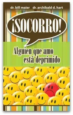 Imagen del producto 9780789916396