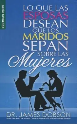 Imagen del producto 9780789916860