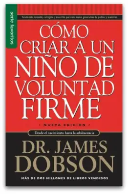 Imagen del producto 9780789917089
