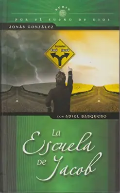 Imagen del producto 9780789917133