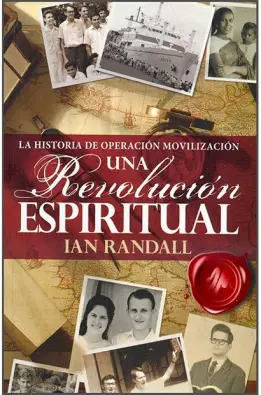 Imagen del producto 9780789917188