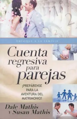 Imagen del producto 9780789917447
