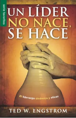 Imagen del producto 9780789918246