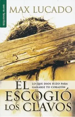 Imagen del producto 9780789918253