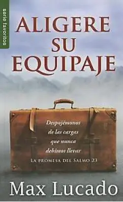 Imagen del producto 9780789918260