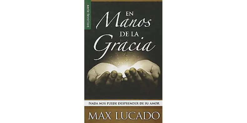 Imagen del producto 9780789918277