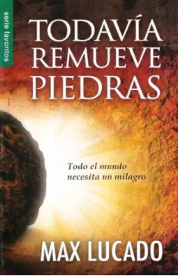 Imagen del producto 9780789918284