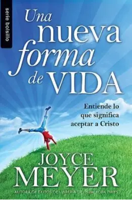 Imagen del producto 9780789918680