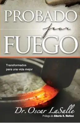 9780789918703