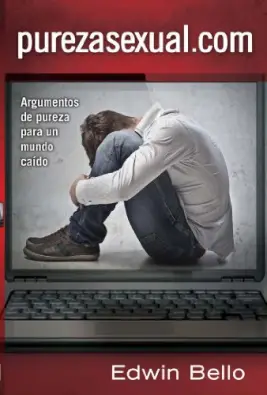 Imagen del producto 9780789918789