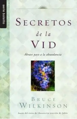 Imagen del producto 9780789918864