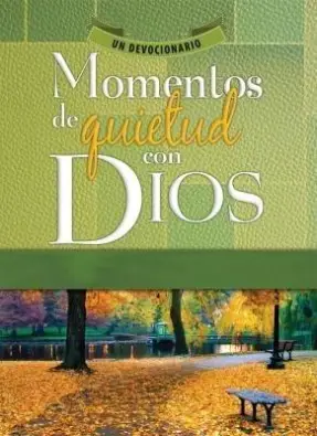 Imagen del producto 9780789918918