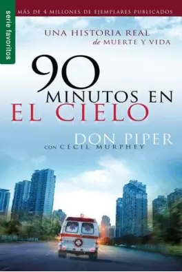 Imagen del producto 9780789918956