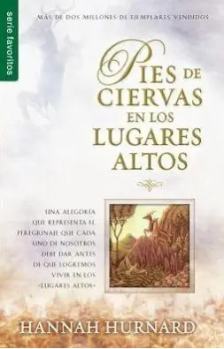 Imagen del producto 9780789918994