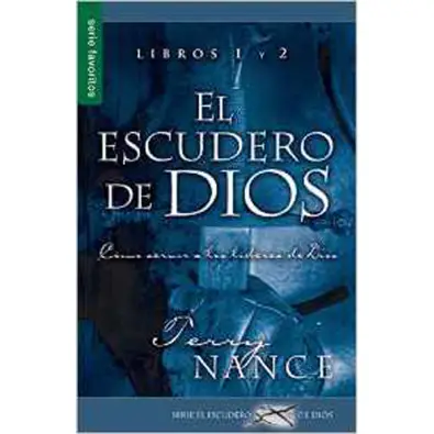 Imagen del producto 9780789919304