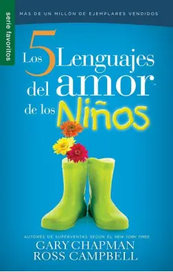 Imagen del producto 9780789919380