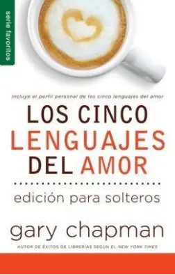 Imagen del producto 9780789919397