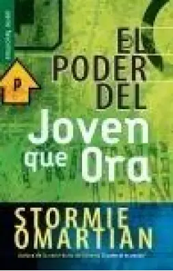 Imagen del producto 9780789919403