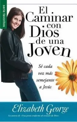 Imagen del producto 9780789919434