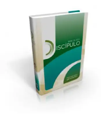 Imagen del producto 9780789919984