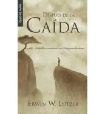 Imagen del producto 9780789920027