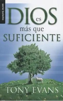 Imagen del producto 9780789920034