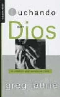 Imagen del producto 9780789920102