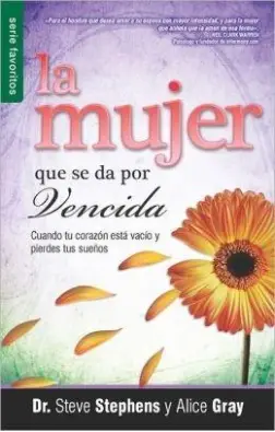 Imagen del producto 9780789920195