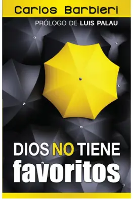 Imagen del producto 9780789920225
