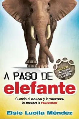 Imagen del producto 9780789920867