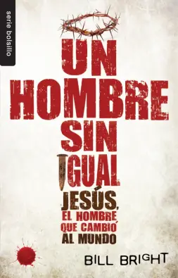 Imagen del producto 9780789920904