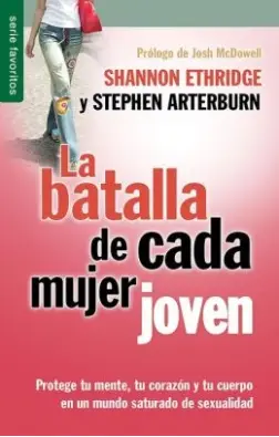 Imagen del producto 9780789921161