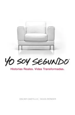 Imagen del producto 9780789921192