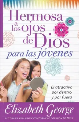 Imagen del producto 9780789921499