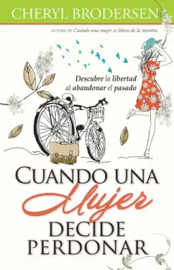 Imagen del producto 9780789921765