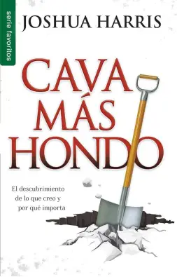 Imagen del producto 9780789921826
