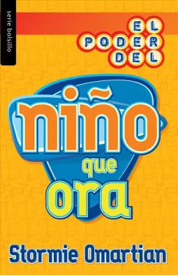 Imagen del producto 9780789922267