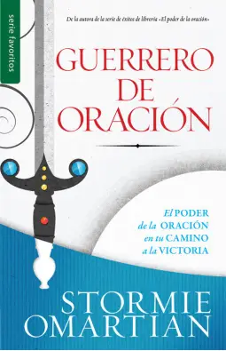 Imagen del producto 9780789922274