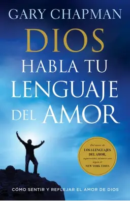 Imagen del producto 9780789922304