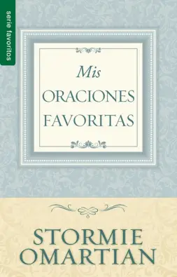 Imagen del producto 9780789922366
