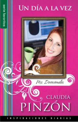 Imagen del producto 9780789922489
