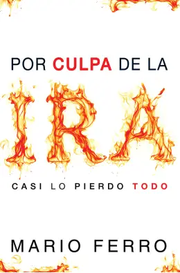 Imagen del producto 9780789922755