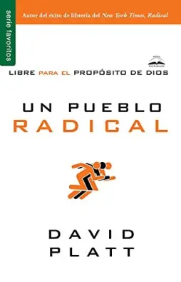 Imagen del producto 9780789922830