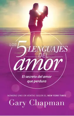 Imagen del producto 9780789923738