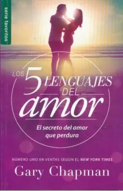 Imagen del producto 9780789923745