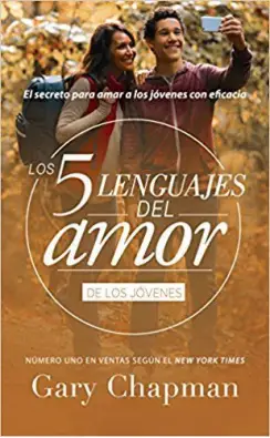 Imagen del producto 9780789923875
