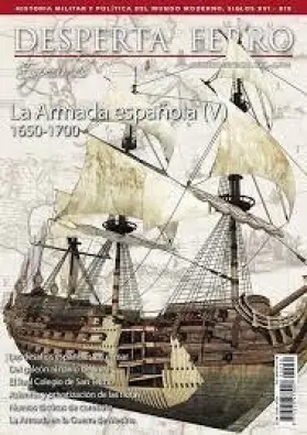 Imagen del producto 9780802202222